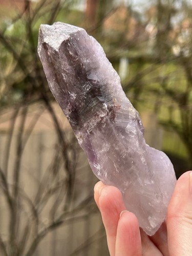 Super seven melody stone raw - ,