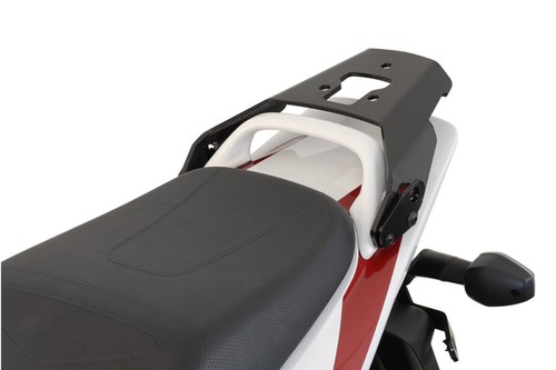 Motech motorcycle aluminium - motech,