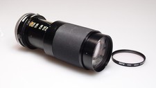 TAMRON ADAPTALL 2  70-210mm