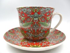 Gift Boxed Jumbo cup and