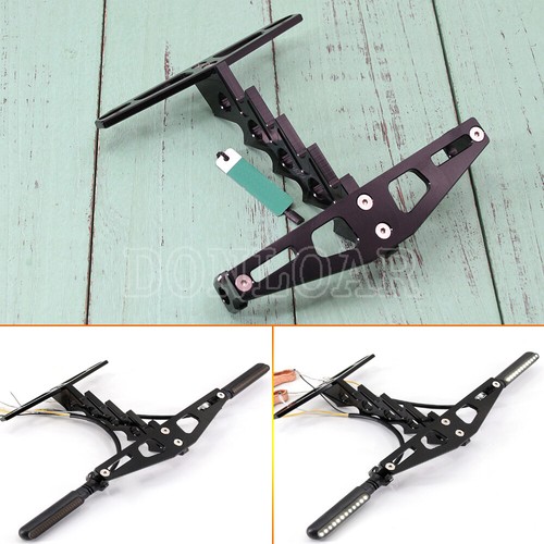 Kit black motorcycle - kit,