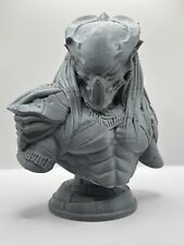 XL SERIES PREDATOR HORROR ICON