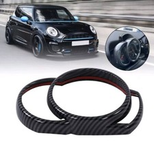 For MINI COOPER CLUBMAN F54