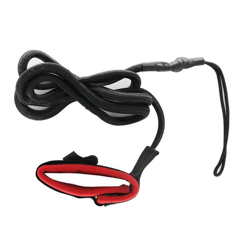 7ft leash premium stand - stand, up