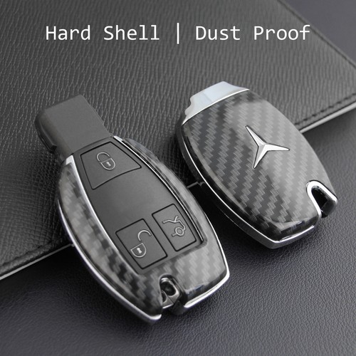 Car key fob chain for - car,