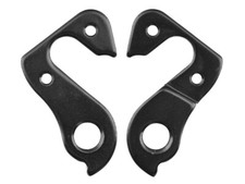 22972-compatible with ORBEA