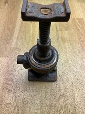 Range Rover Classic Shelley