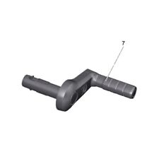 Karcher Hose Pipe Reel Crank