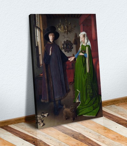 Jan van eyck the - jan,
