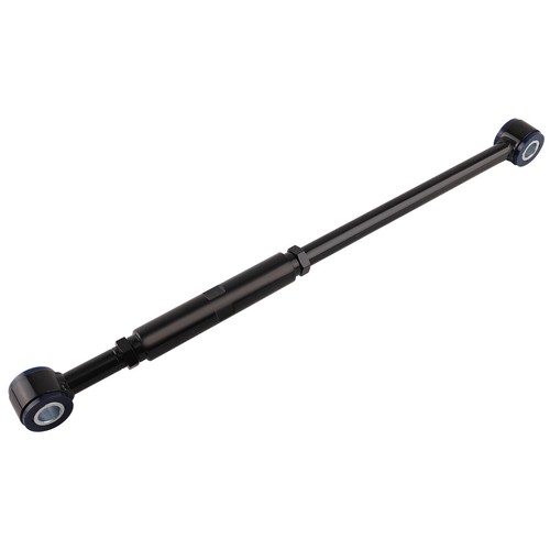 Adjustable track bars 4wd - adjustable,