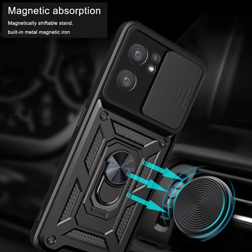 For oppo find lite - for,