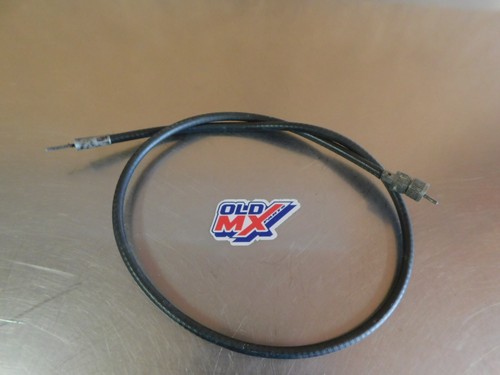 Yamaha 600 ténéré - xt,