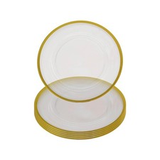 50/25/12/6/1 Dinnerware Set