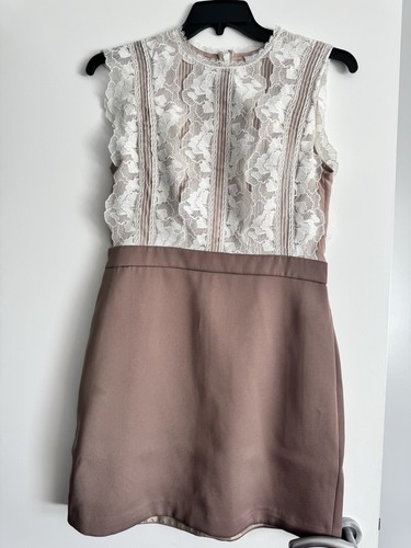 Brand new reiss size - reiss,