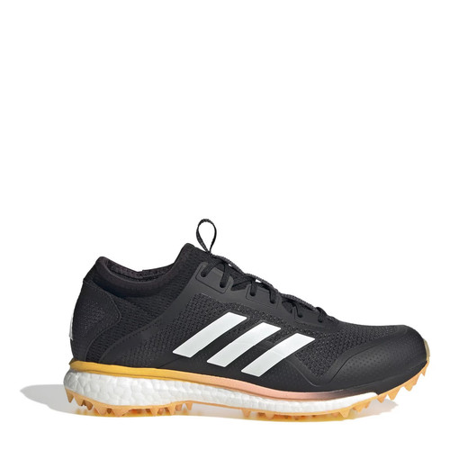 Adidas womens fabela - adidas, empower