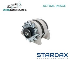 ALTERNATOR GENERATOR STX100260