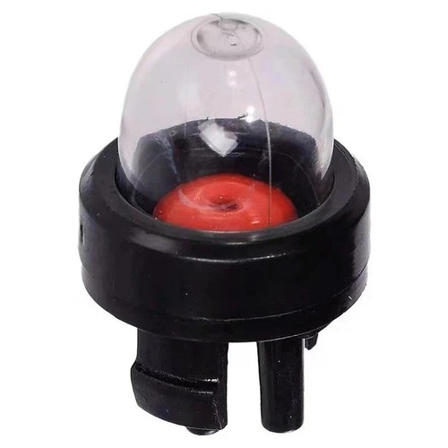Primer bulb for - 2,