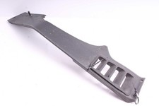 BMW K 1100 RS K589 0522 92-96