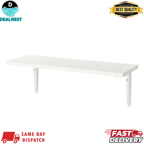 Ikea burhult sibbhult wall - burhult,