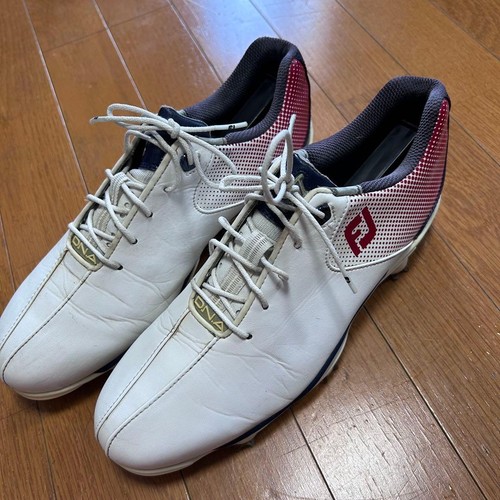 Footjoy dna 53329j - footjoy,