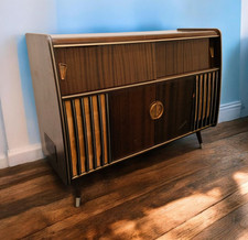 Blaupunkt Arkansas Deluxe