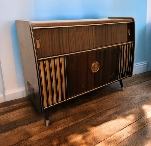 Blaupunkt arkansas deluxe - arkansas,