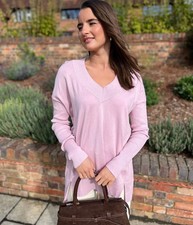 Ex River Island Jumper Women's