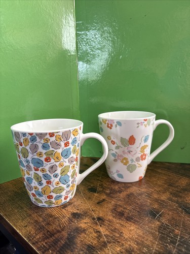 Cath kidston set - cath,