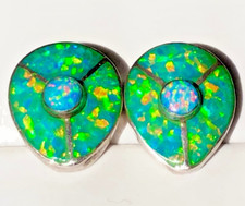 Through the roof!!! David