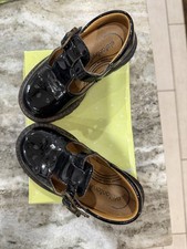 Elefanten Little Kids Girls