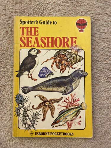 Spotter guide the - guide, to