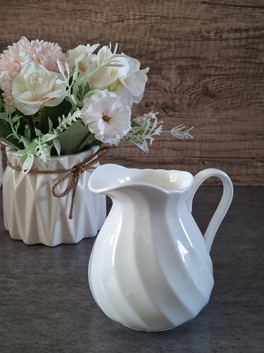 Wedgwood candlelight swirl - wedgwood,