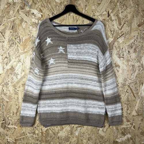 Ralph lauren polo sweater - ralph,