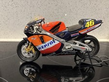 Valentino rossi motorcycle - valentino,