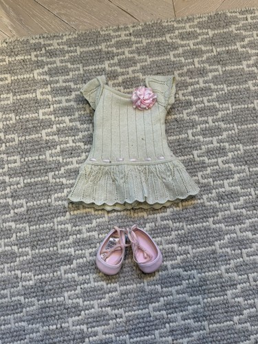 American girl doll - american,