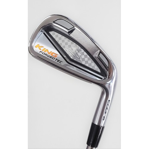 Cobra iron 950s - cobra, king