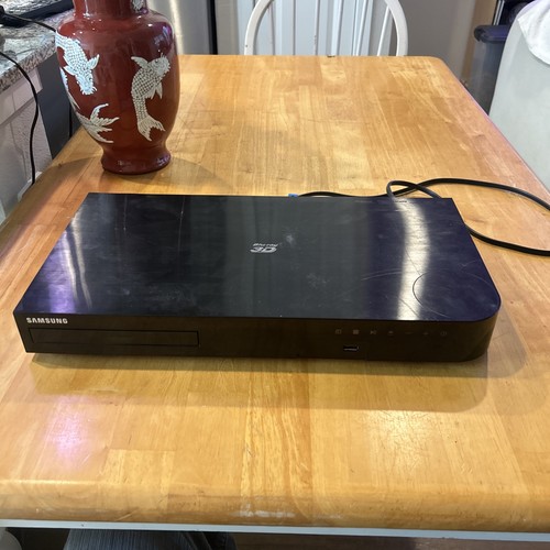 Samsung hm55 bluray home - 3d,