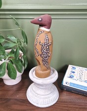 Australian Aboriginal Hand