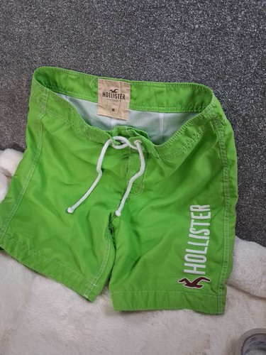 Hollister mens swim - mens,
