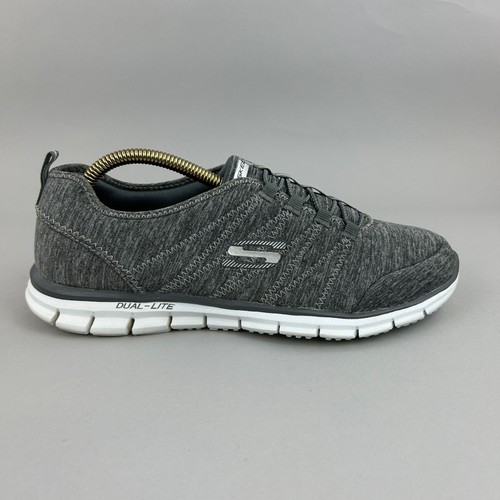 Skechers shoes womens - skechers, uk