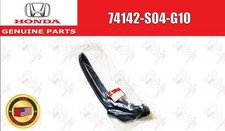 HONDA CIVIC TYPE R EK9 GENUINE