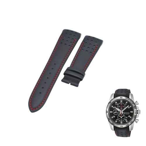 Sportura snae65p1 21mm - sportura, black