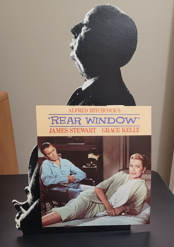 1988 mca home video - 1988,