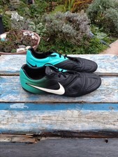 Nike CTR 360 Maestri Libretto