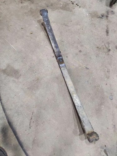 Caddy iii furgon 2ka 2kh - iii,