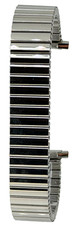 ROWI Fixoflex 16mm to 22mm