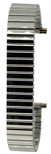 Rowi fixoflex 16mm 22mm - 16mm, to