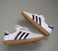 Size? AS 250 Adidas World Cup