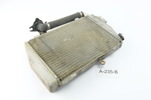 Honda 1800 goldwing sc47 - 1800,