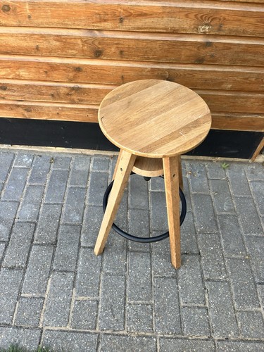 Ikea bengterik adjustable - bengterik,